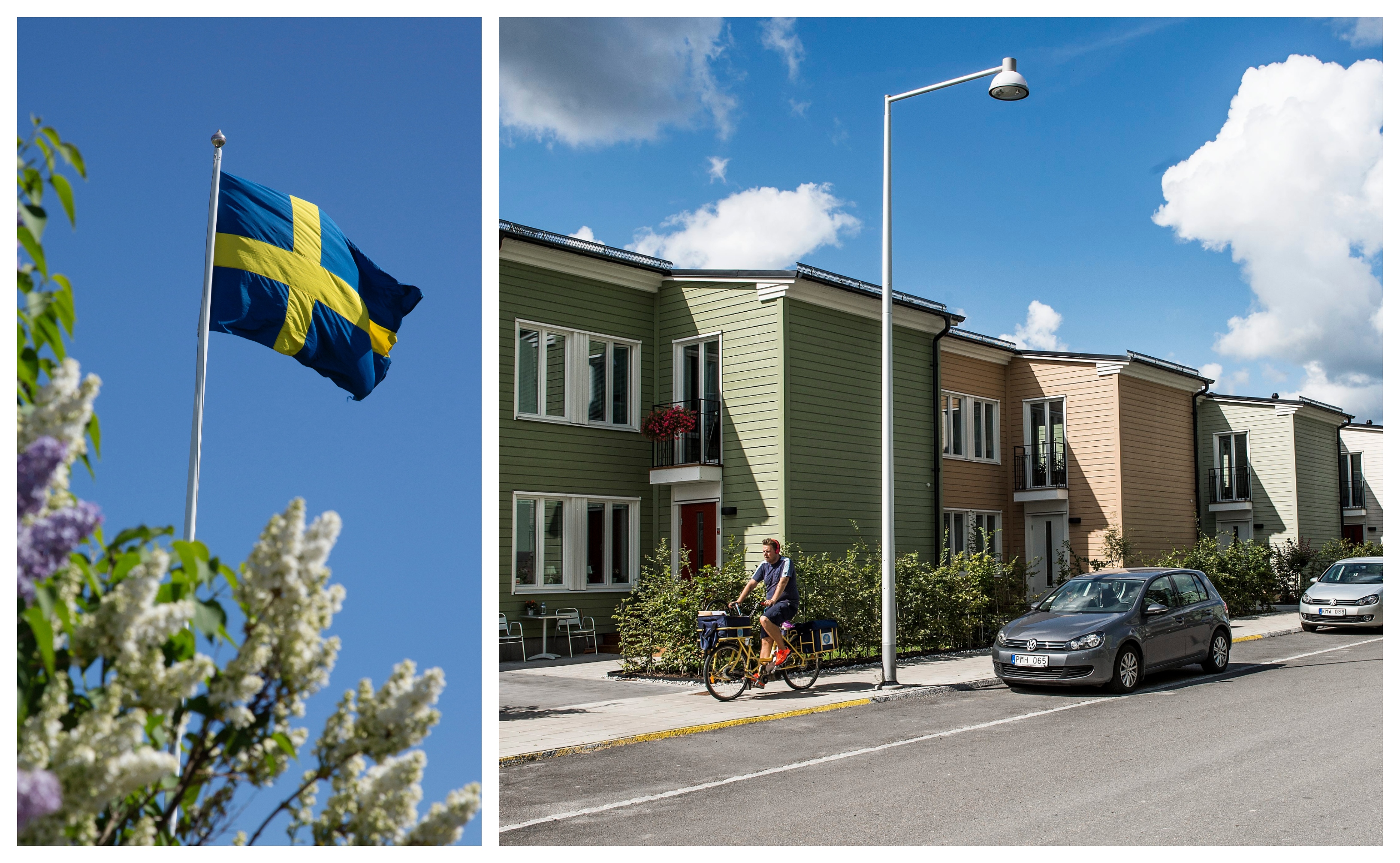 Hur Mycket Kostar Bensin I Sverige